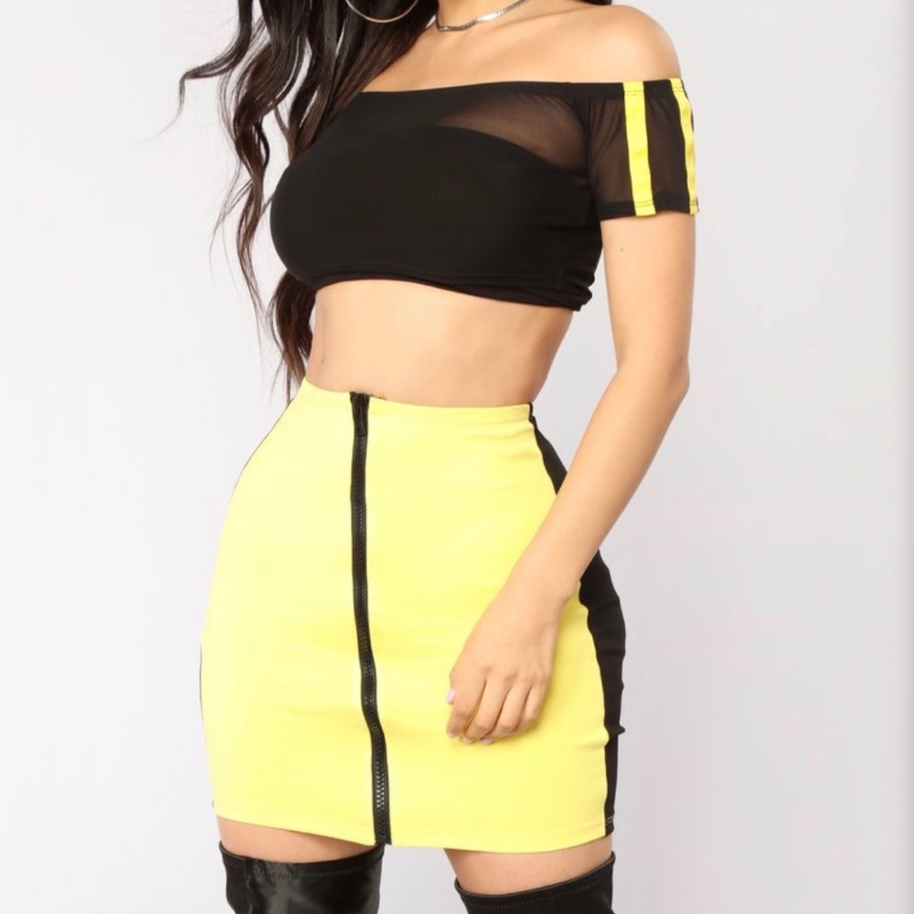 Matching Set - image 2